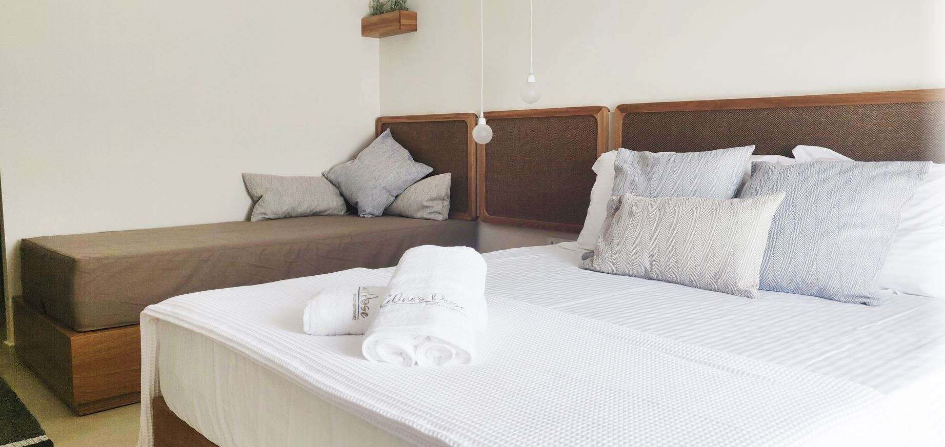 Celine’s Rose Smart Luxury Apartments izgled junior apartmana.jpg