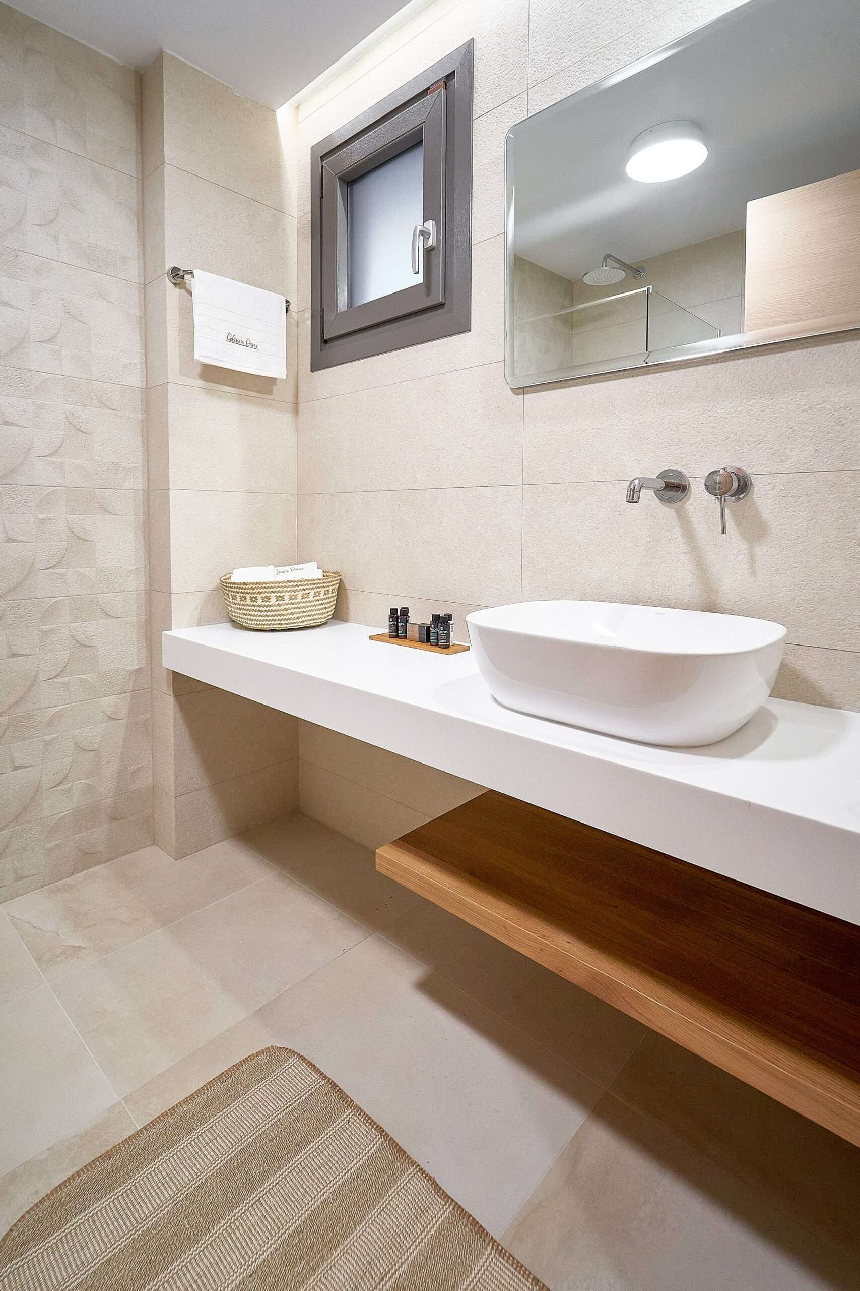 Celine’s Rose Smart Luxury Apartments kupatilo.jpg