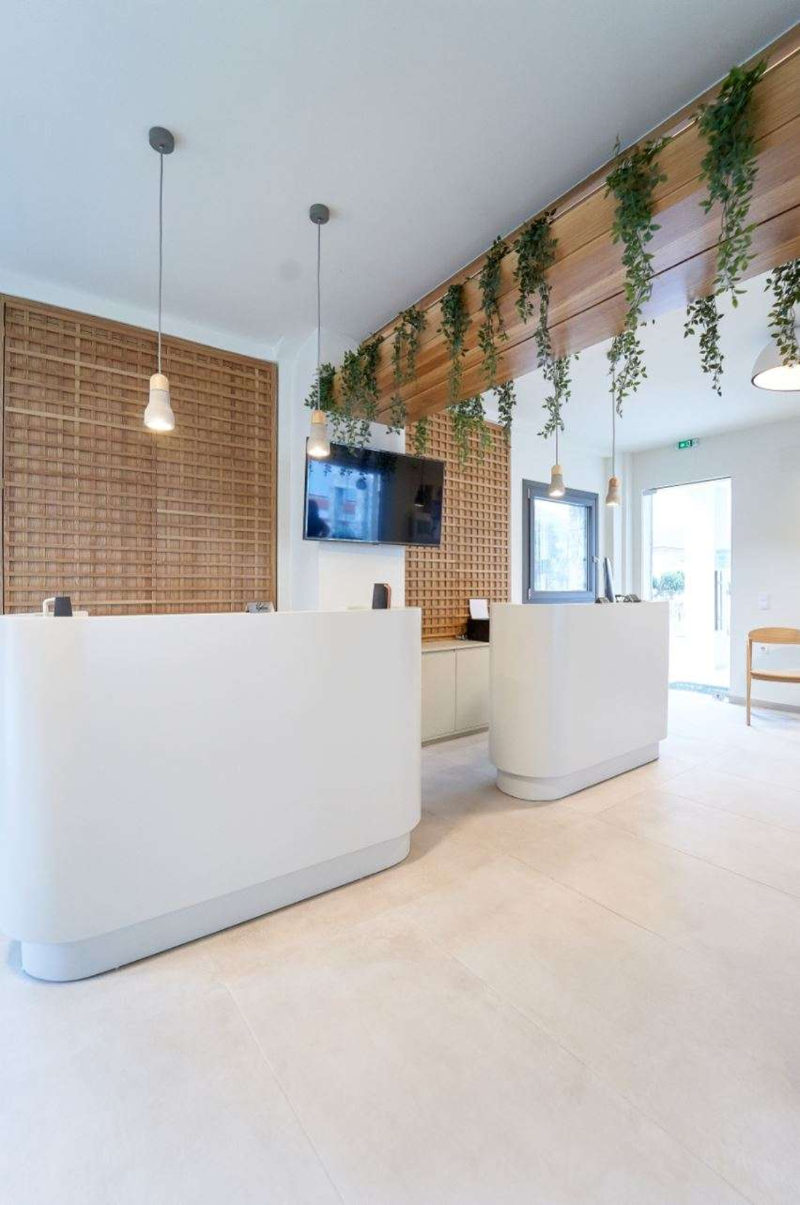 Celine’s Rose Smart Luxury Apartments recepcija.jpg