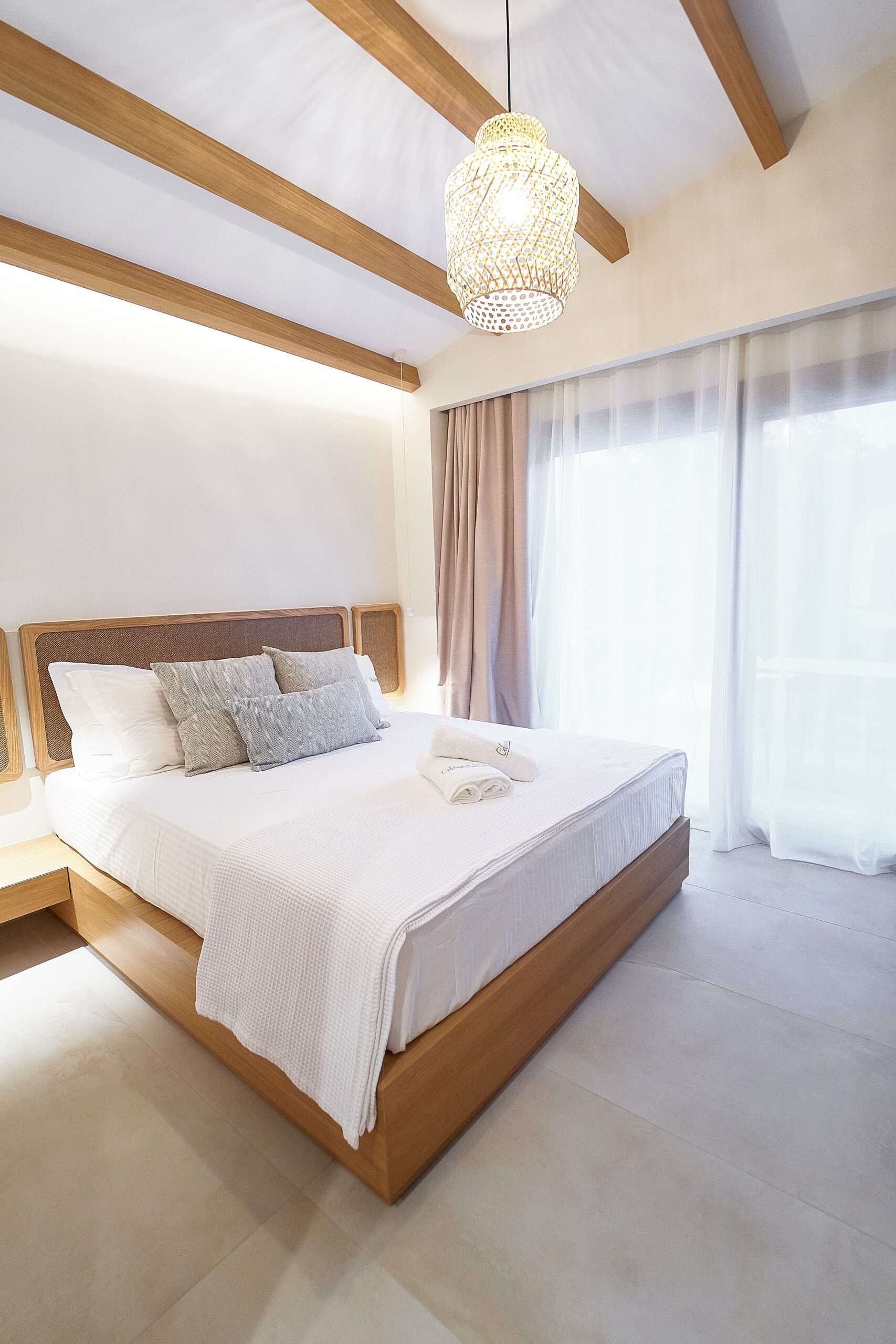 Hotel Celine’s Rose Smart Luxury Apartments dvosobni apartman.jpg