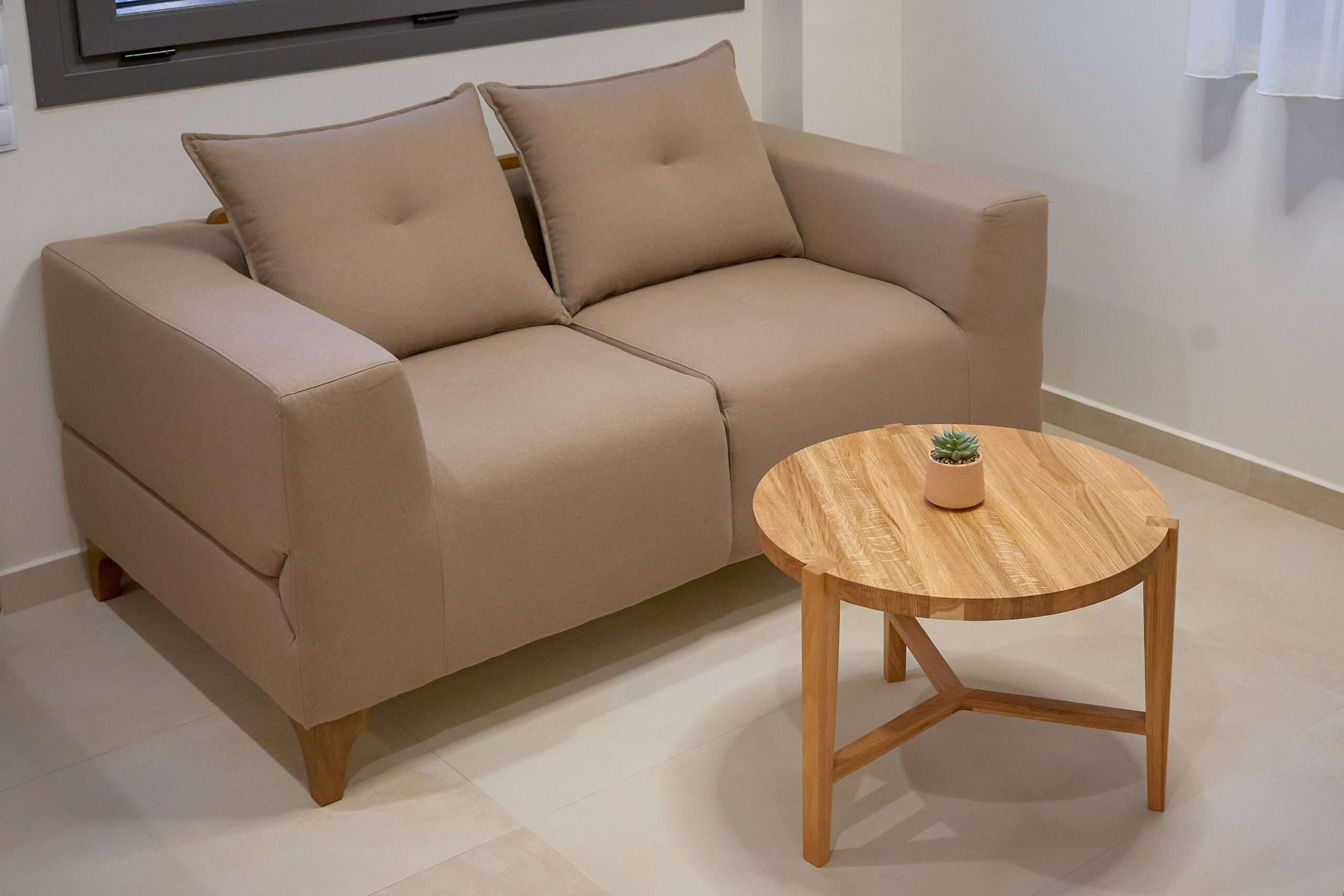 Hotel Celine’s Rose Smart Luxury Apartments izgled dvosobnog apartmana.jpg