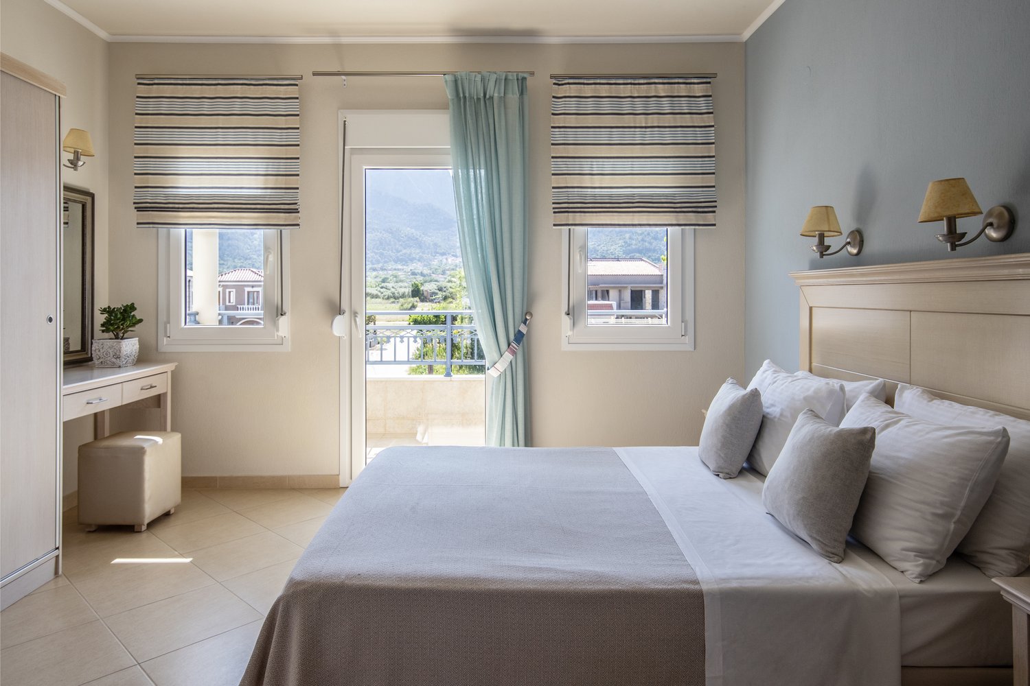 Hotel Sole Mare dvokrevetna soba.jpg