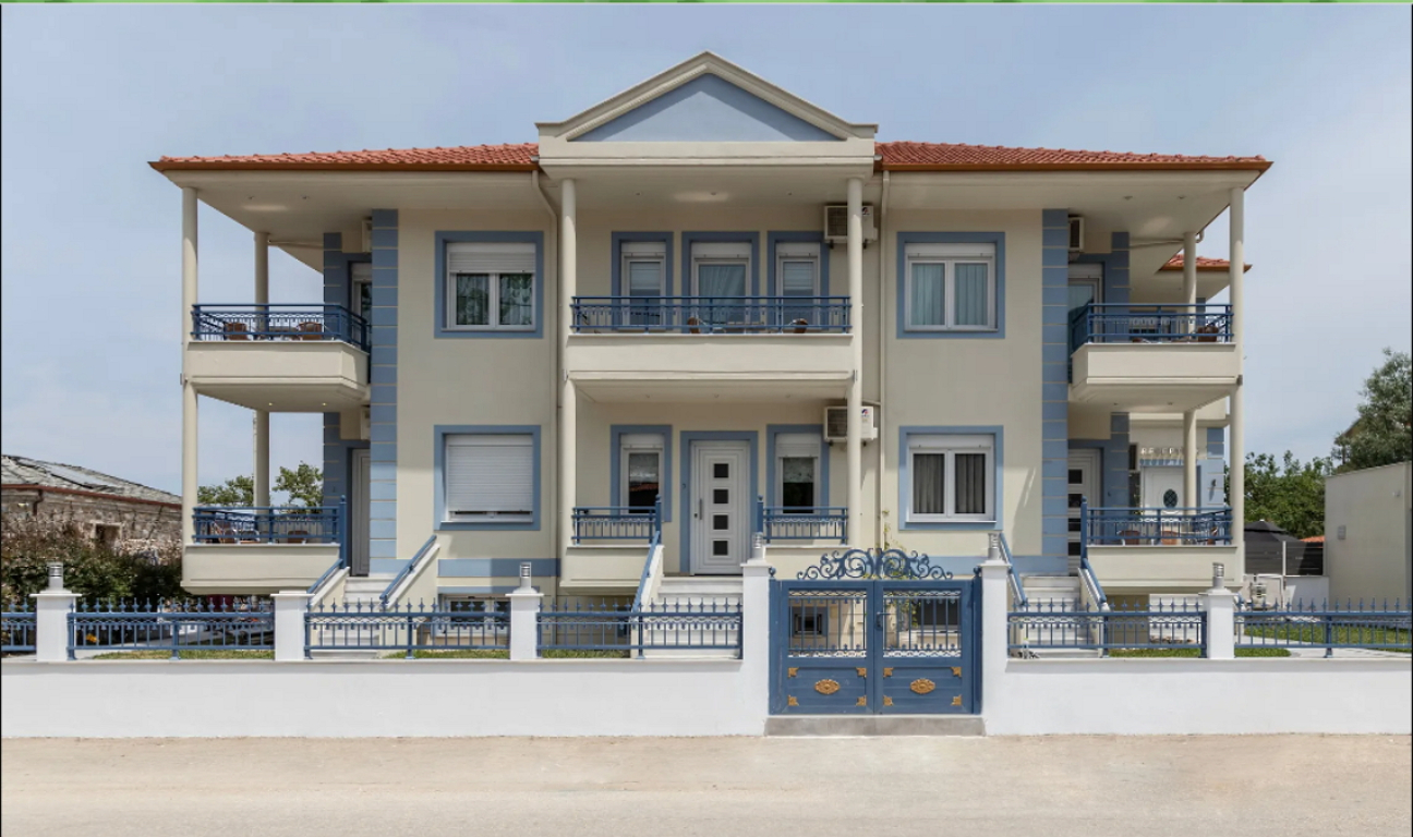 Hotel Sole Mare glavna zgrada.jpg