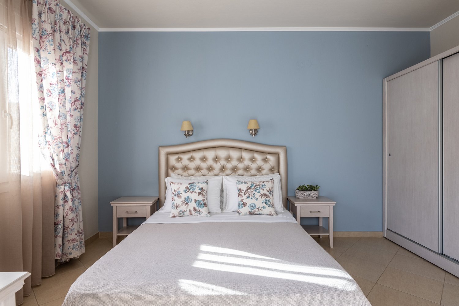 Hotel Sole Mare izgled dvokrevetne sobe.jpg