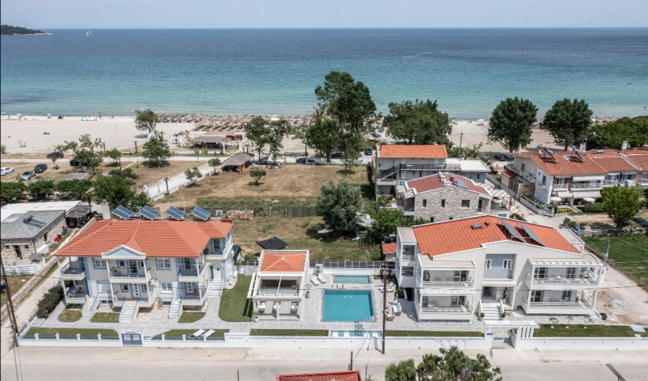 Hotel Sole Mare spoljni izgled.jpg
