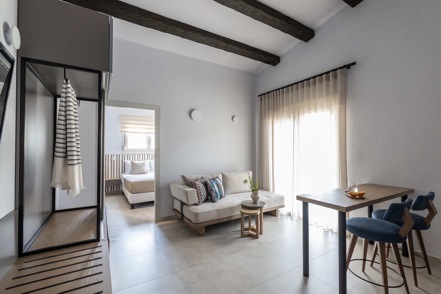 Hotel Sole Mare superior apartman.jpg