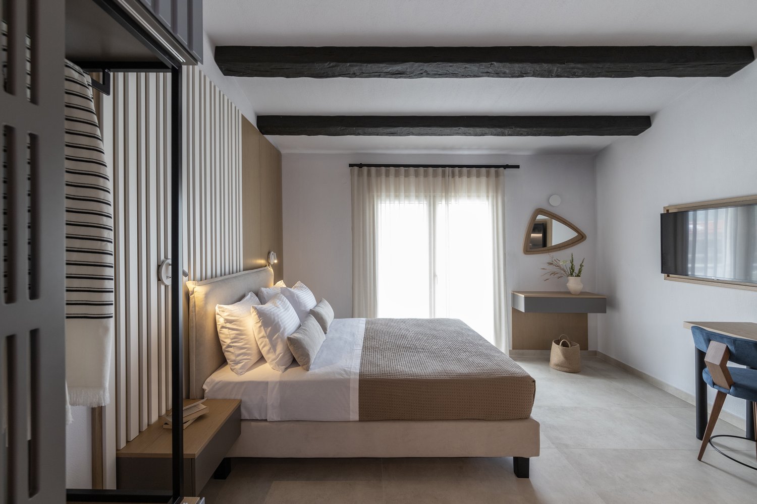 Hotel Sole Mare superior soba.jpg