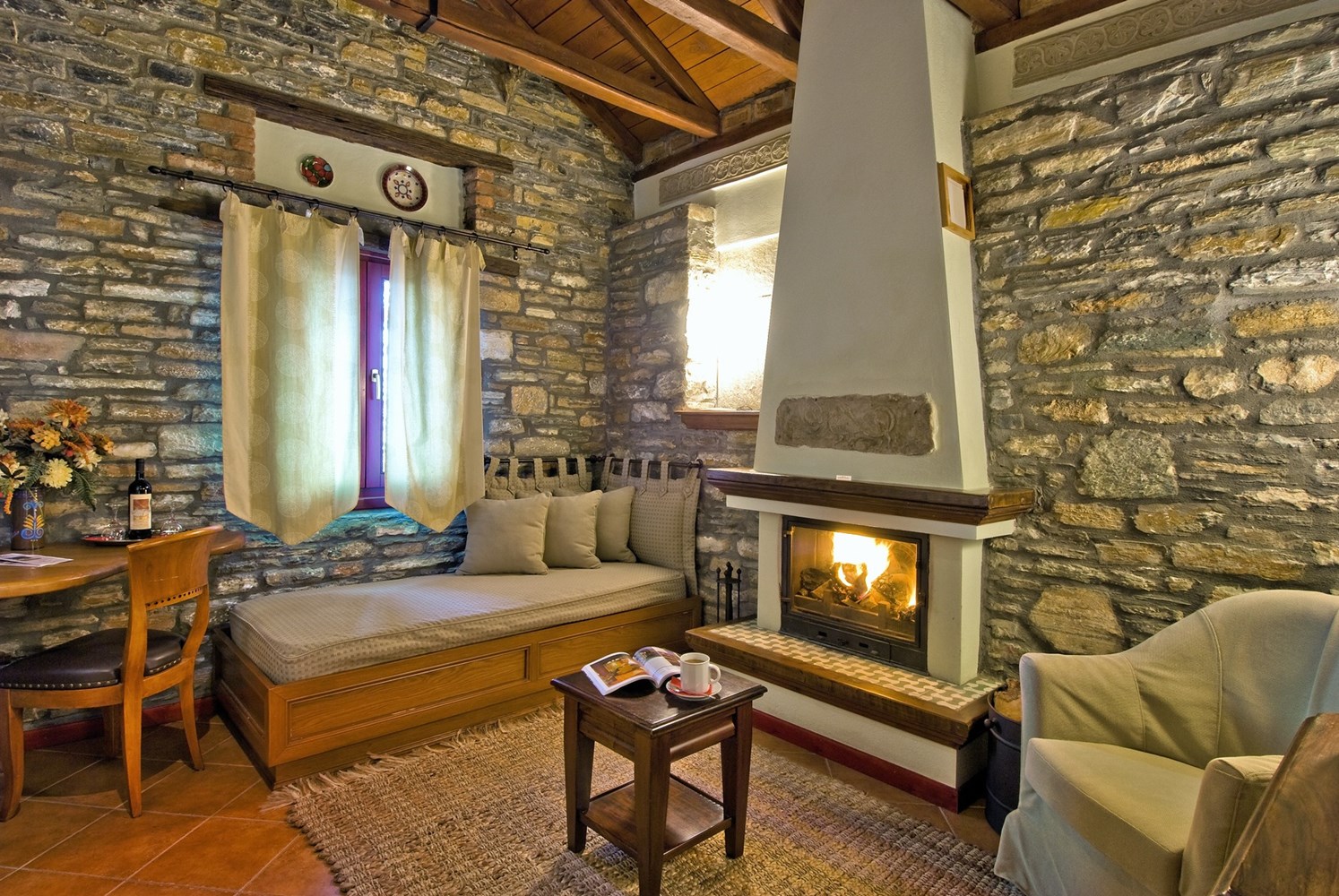 Anovolios Boutique Hotel Pelion-Junior suite.jpg