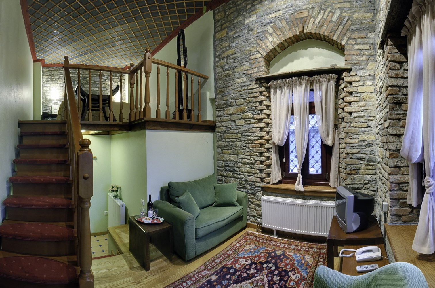 Anovolios Boutique Hotel Pelion-Maisonette.jpg