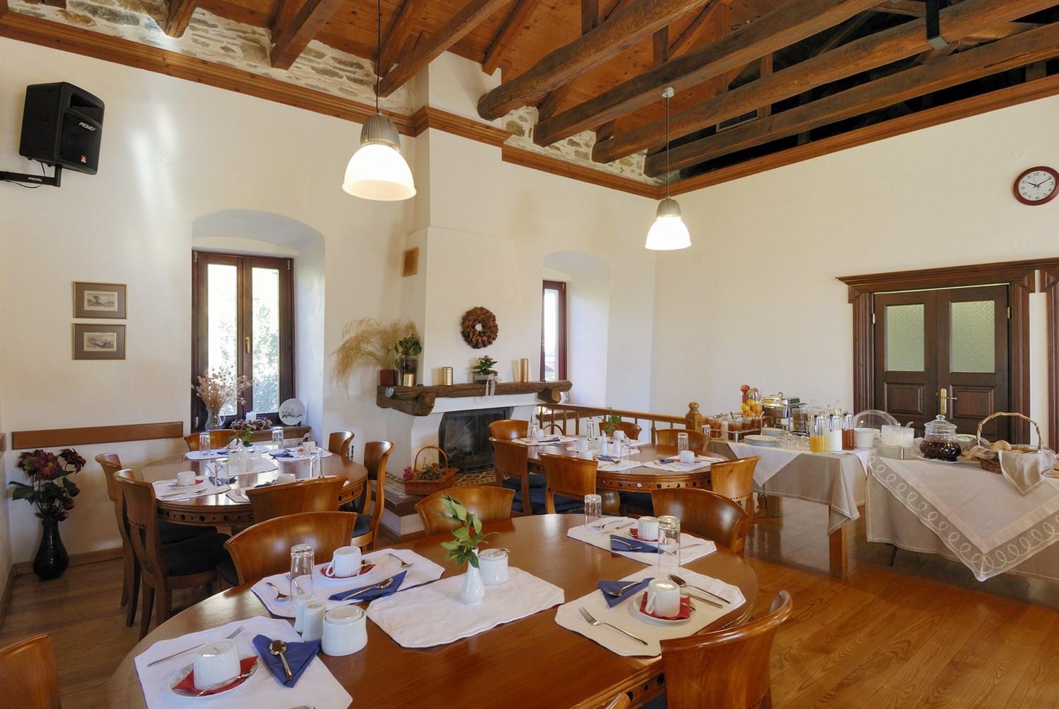 Anovolios Boutique Hotel Pelion-Restoran.jpg