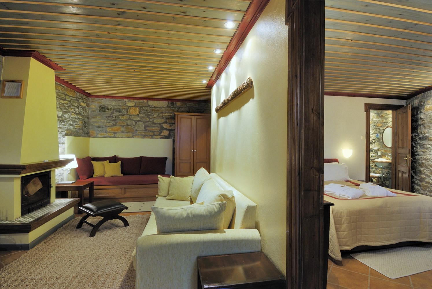 Anovolios Boutique Hotel Pelion-Superior suite.jpg