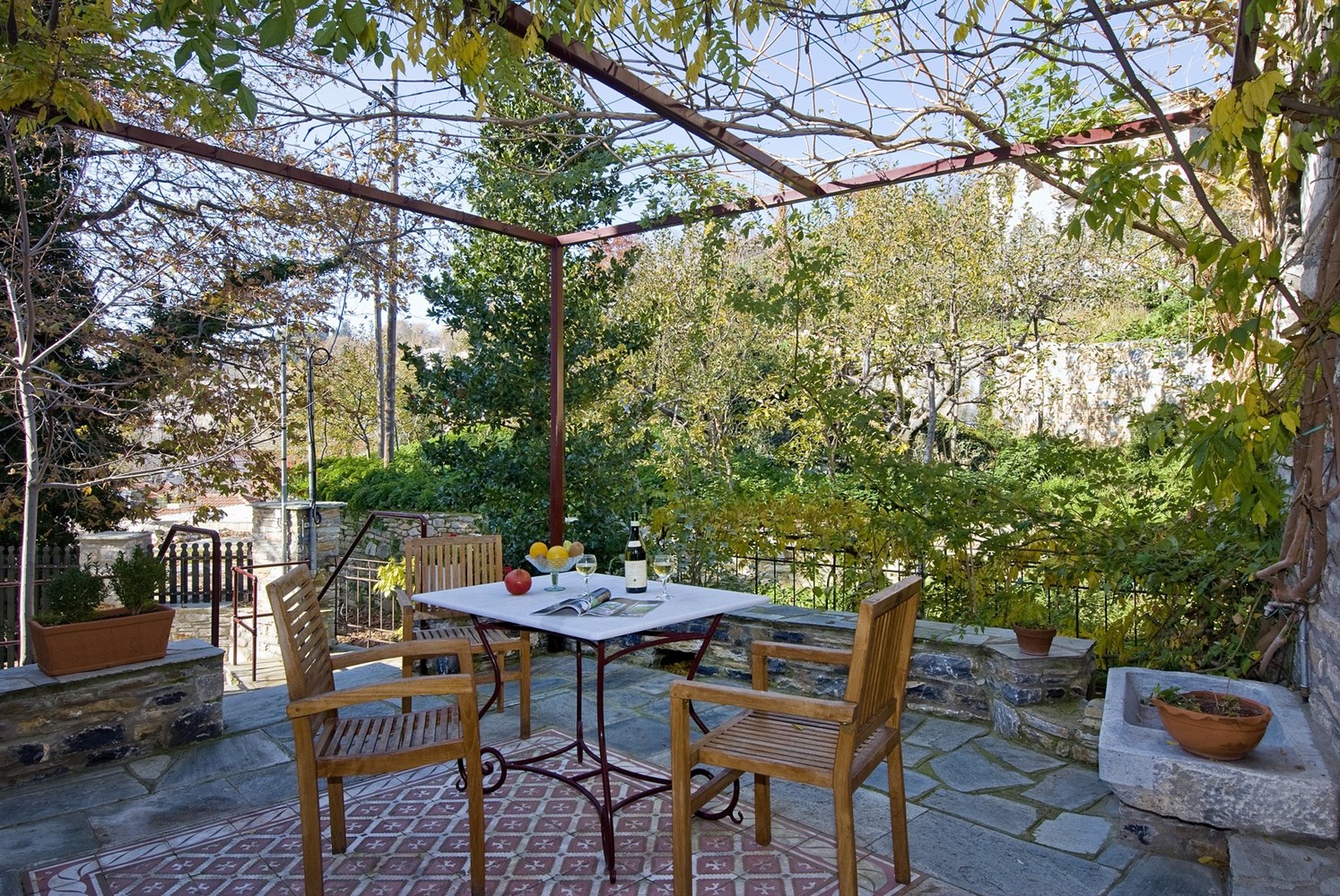 Anovolios Boutique Hotel Pelion-Terasa.jpg