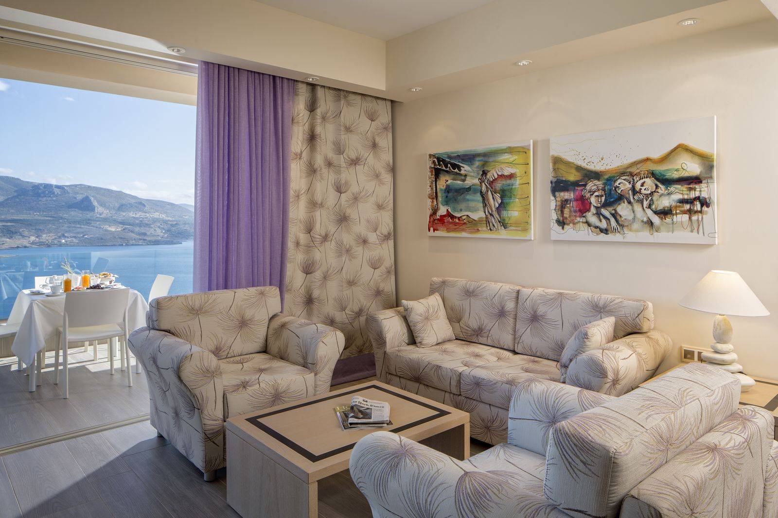 Princess Kyniska Suites-Grand suite.jpg