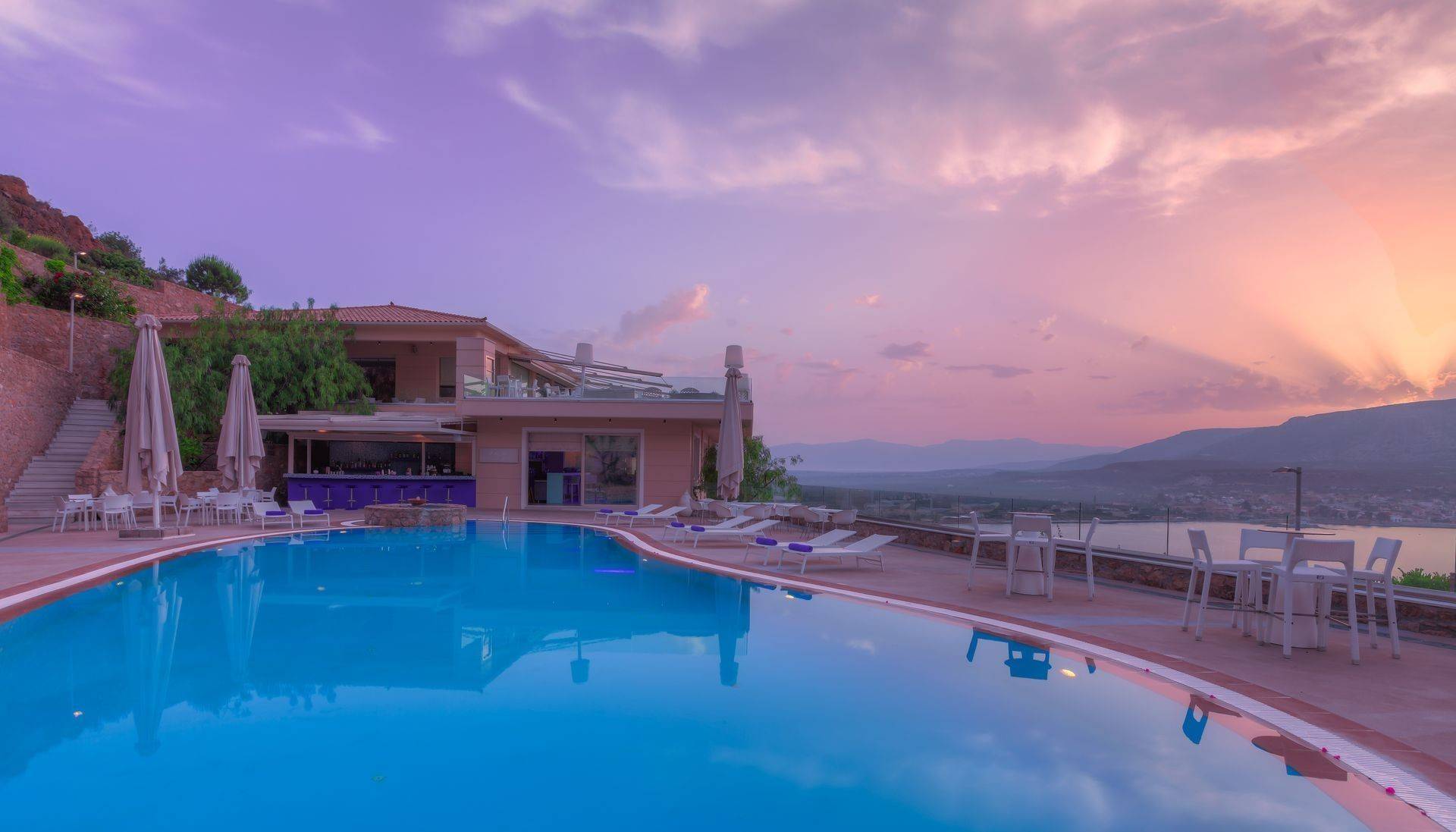 Princess Kyniska Suites-Kompleks hotela.jpg