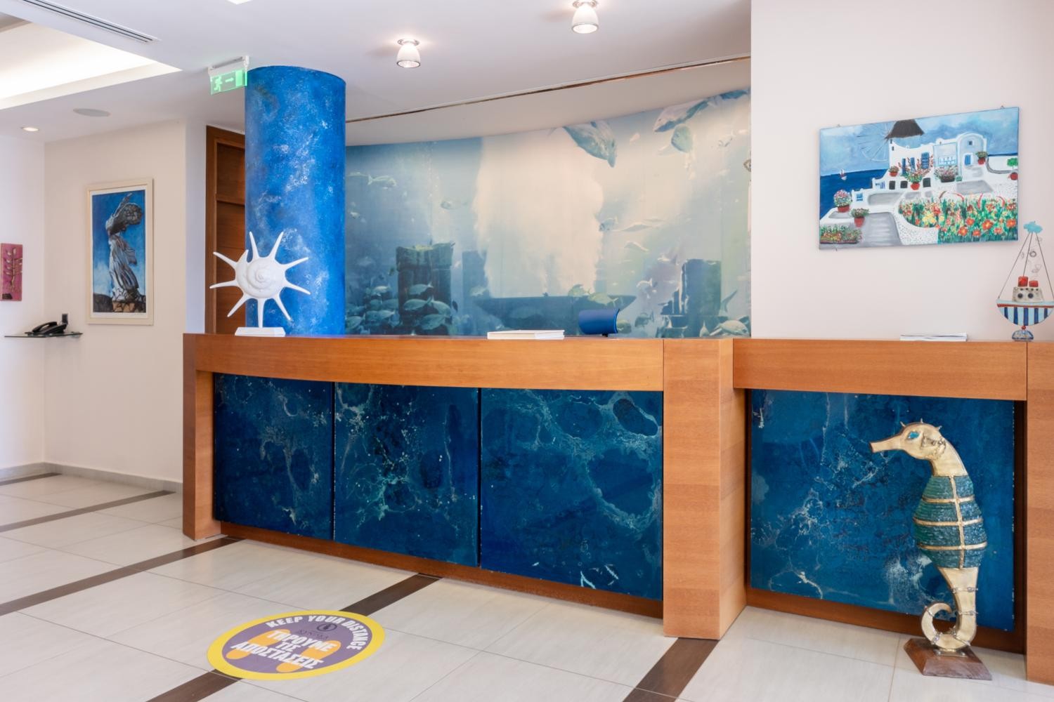 Princess Kyniska Suites-Recepcija.jpg