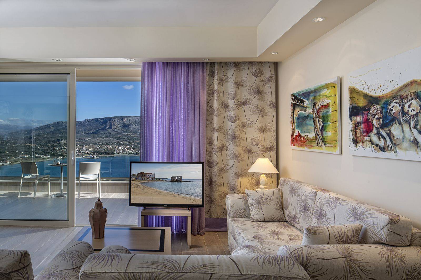 Princess Kyniska Suites-Superior suite.jpg