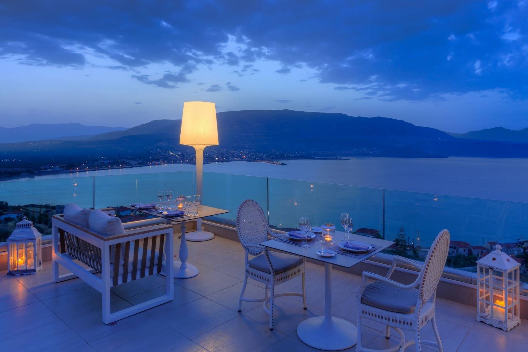 Princess Kyniska Suites-Terasa restorana.jpg