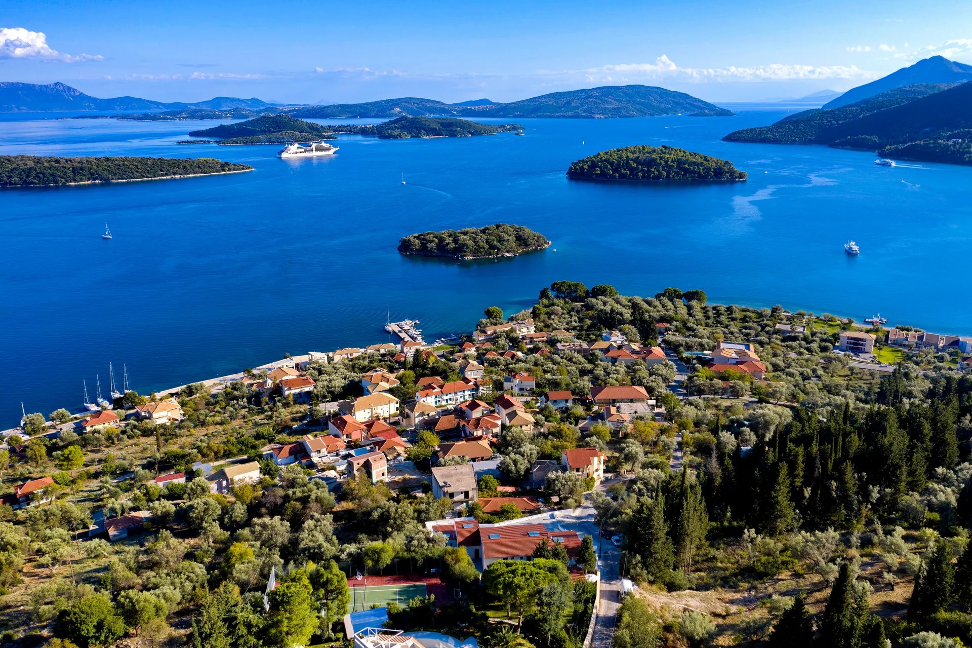 Diamond Blue Villas-Panorama.jpg