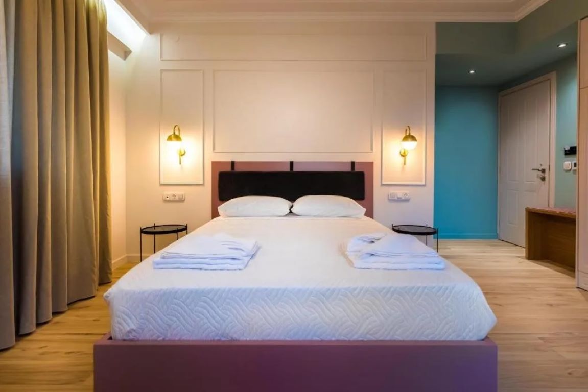 Allure Central Boutique-Executive suite.jpg