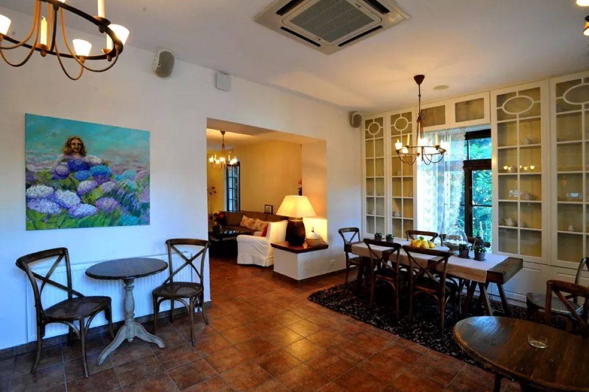Kentrikon Boutique Hotel-Enterijer hotela.jpg