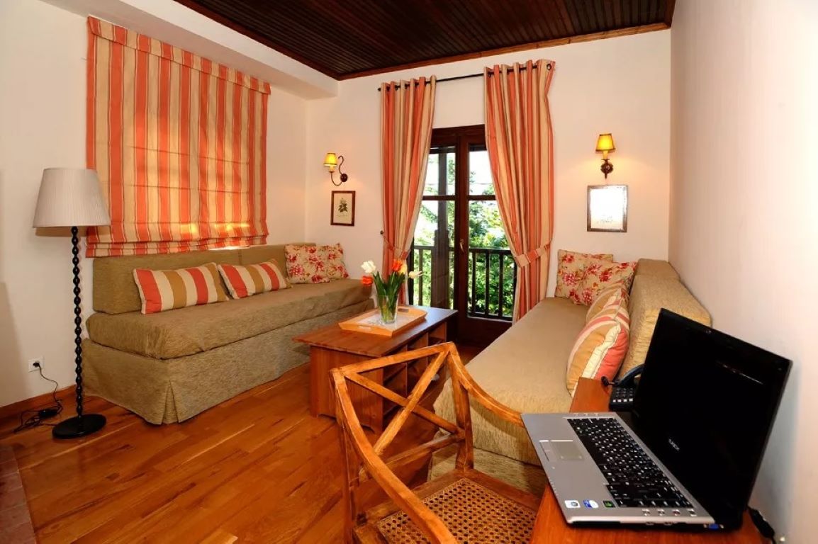 Kentrikon Boutique Hotel-Executive suite.jpg