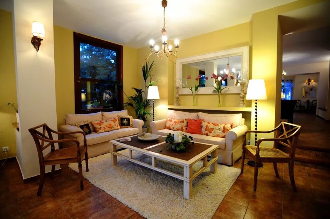 Kentrikon Boutique Hotel-Lobby.jpg