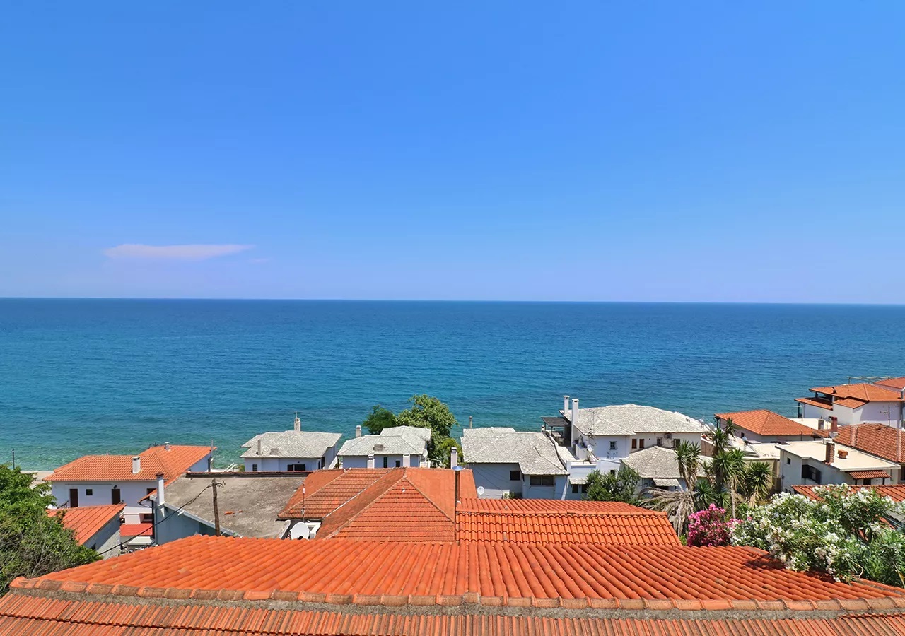 Kentrikon Boutique Hotel-Panorama.jpg