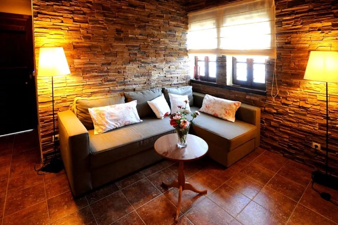 Kentrikon Boutique Hotel-Superior suite.jpg