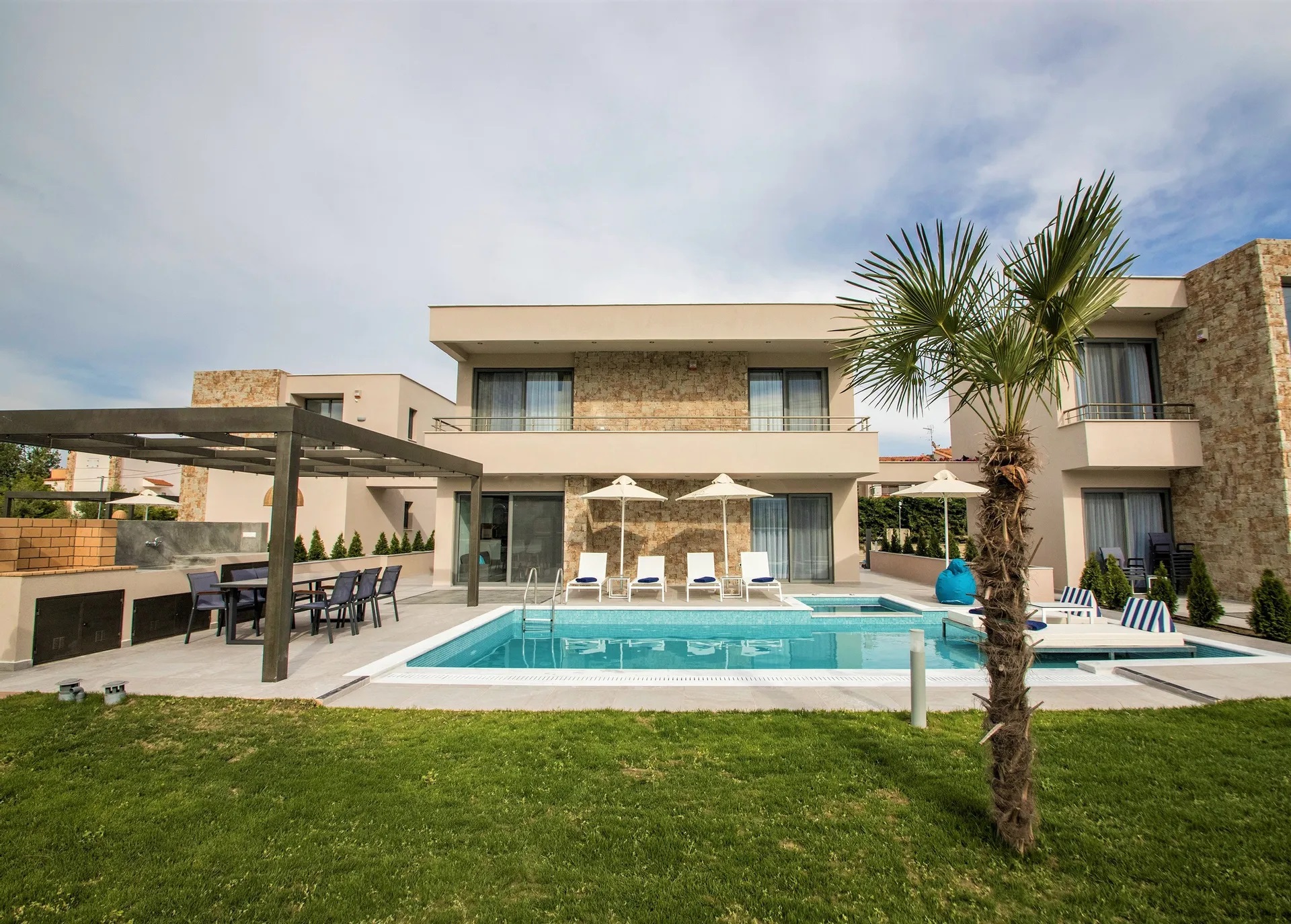 Ocean Private VIllas-Vila Kirki.jpg