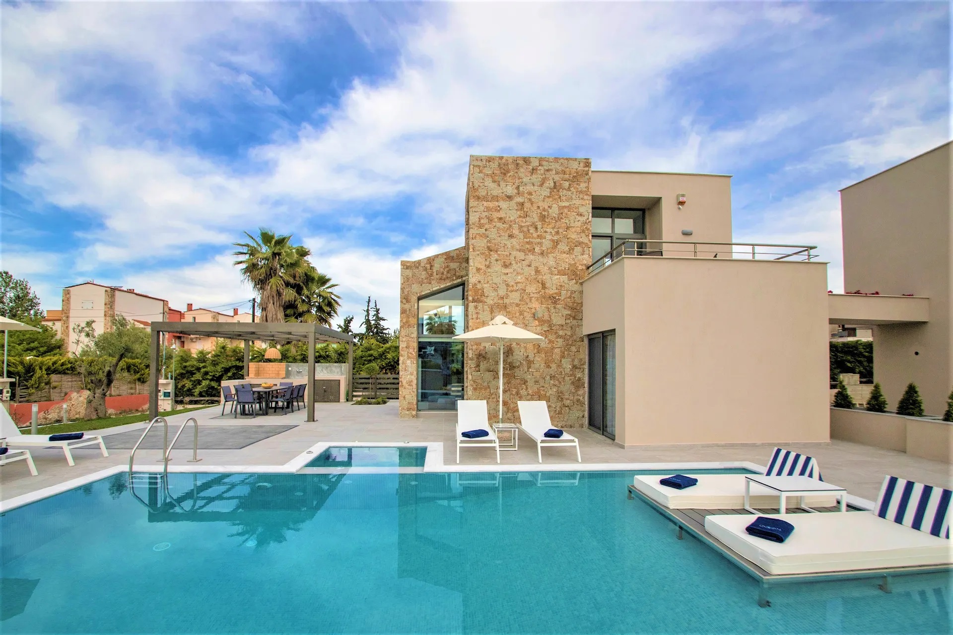 Ocean Private Villas-Vila Calypso.jpg