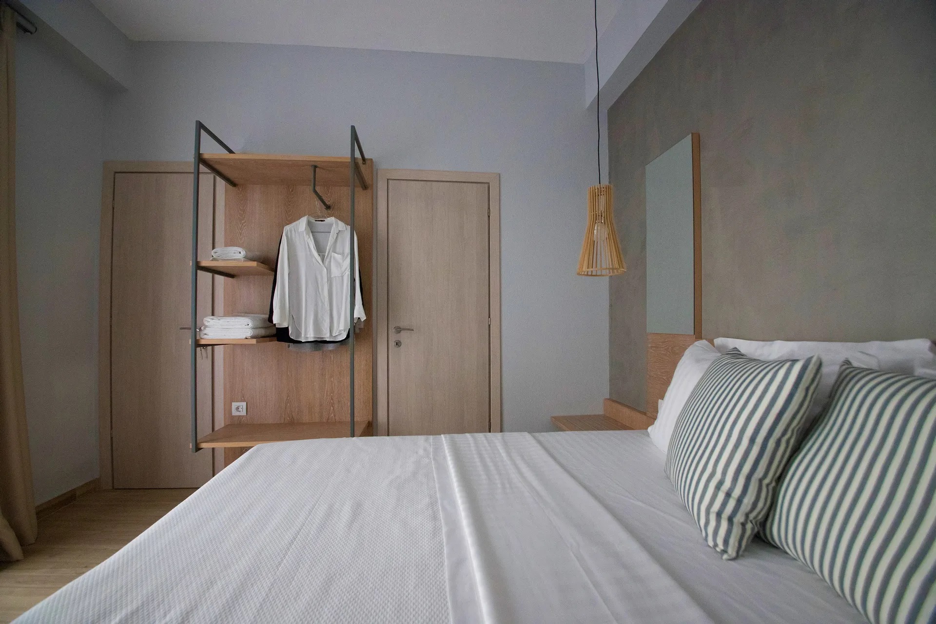 Ocean Private Villas-Vila Kirki spavaca sova.jpg