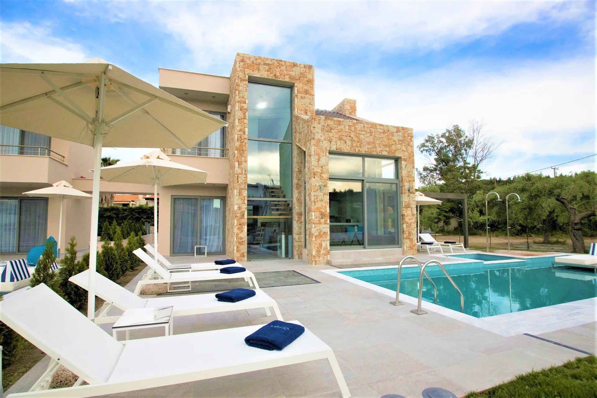 Ocean Private Villas-Vila Penelopy.jpg