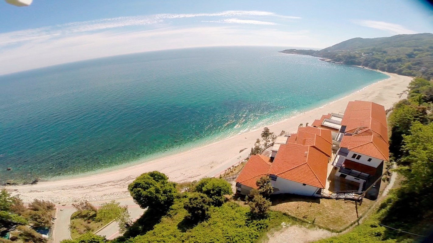 Hotel Karaoulanis Beach 2.jpg