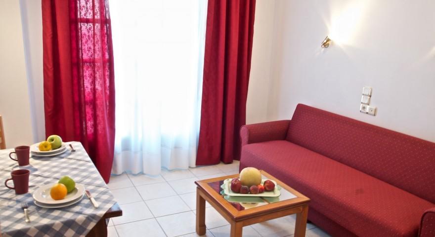 Hotel Karaoulanis Beach acommodation 3.jpg