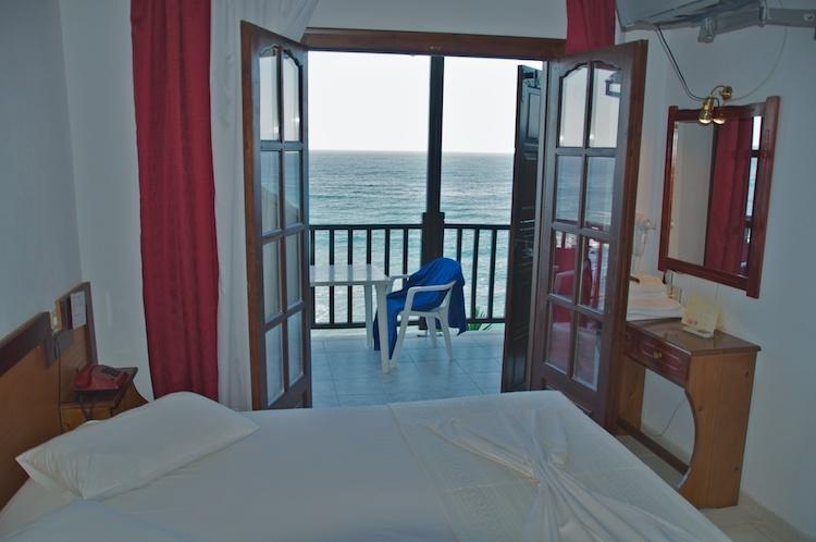 Hotel Karaoulanis Beach acommodation 4.jpg