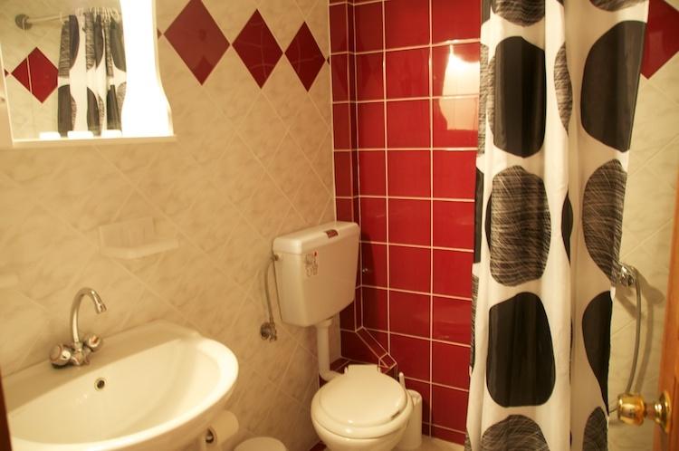 Hotel Karaoulanis Beach bathroom.jpg