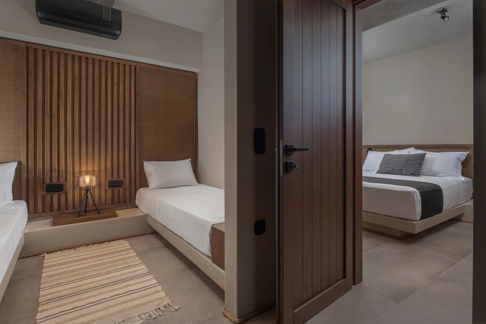 Anmian Suites-Deluxe suite.jpg