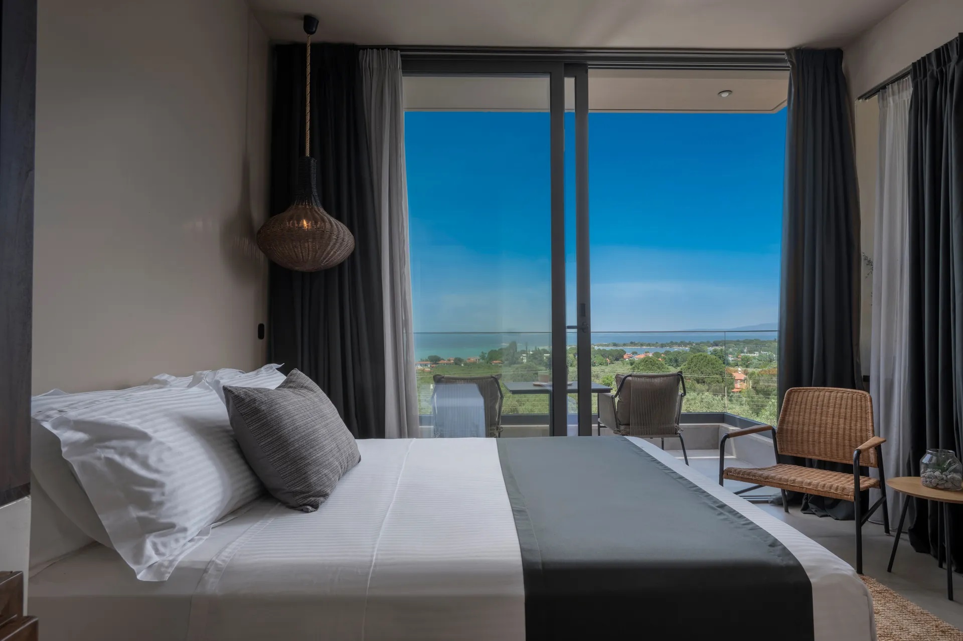 Anmian Suites-Elegant suite.jpg