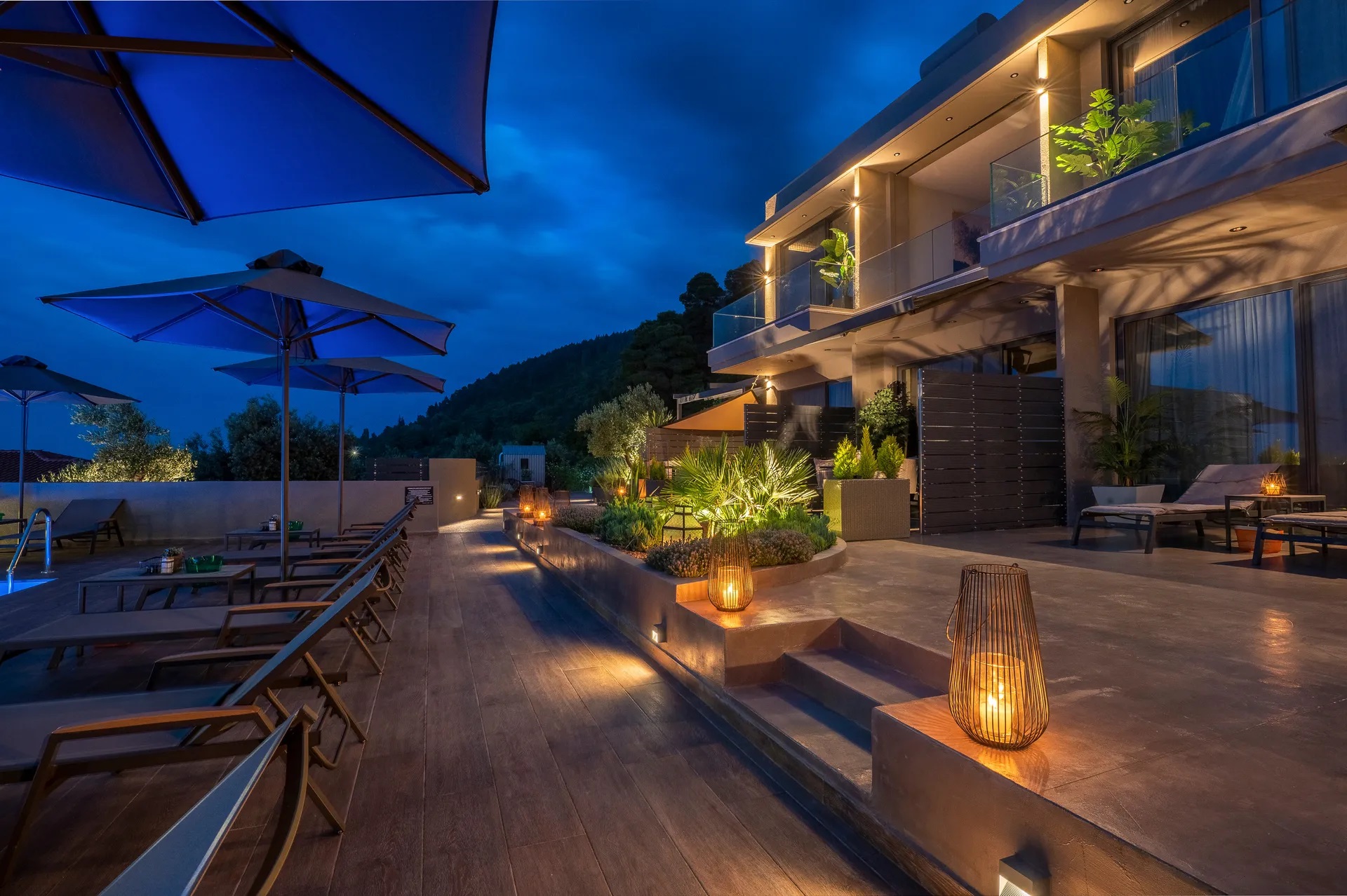 Anmian Suites-Nocni izgled.jpg
