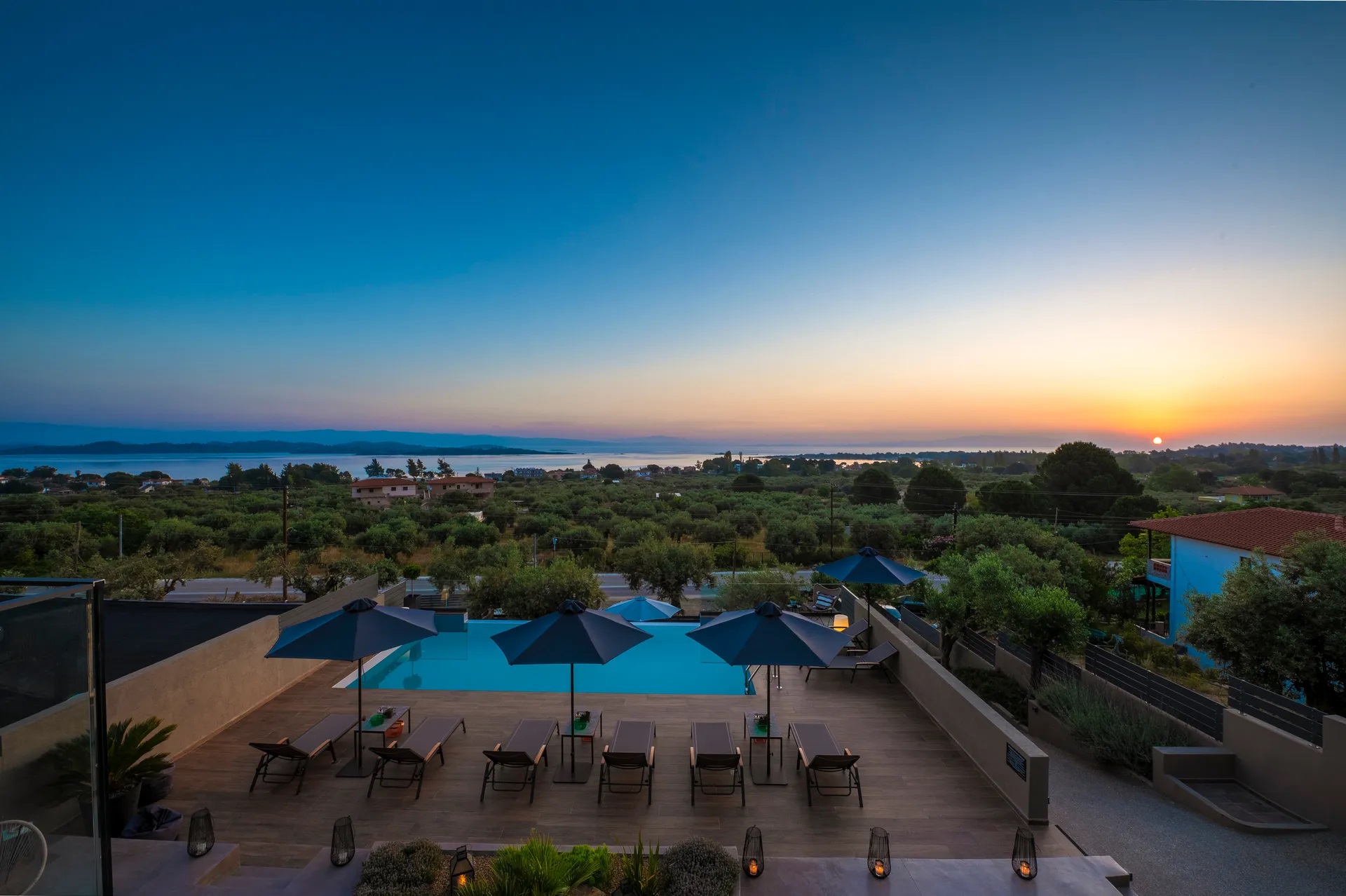 Anmian Suites-Panorama.jpg
