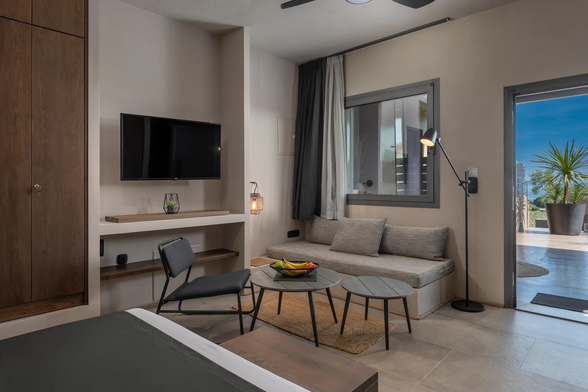 Anmian Suites-Premium suite.jpg