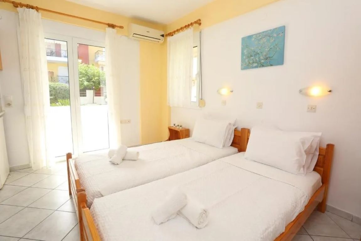 VIlla Magda Maria-Superior studio.jpg