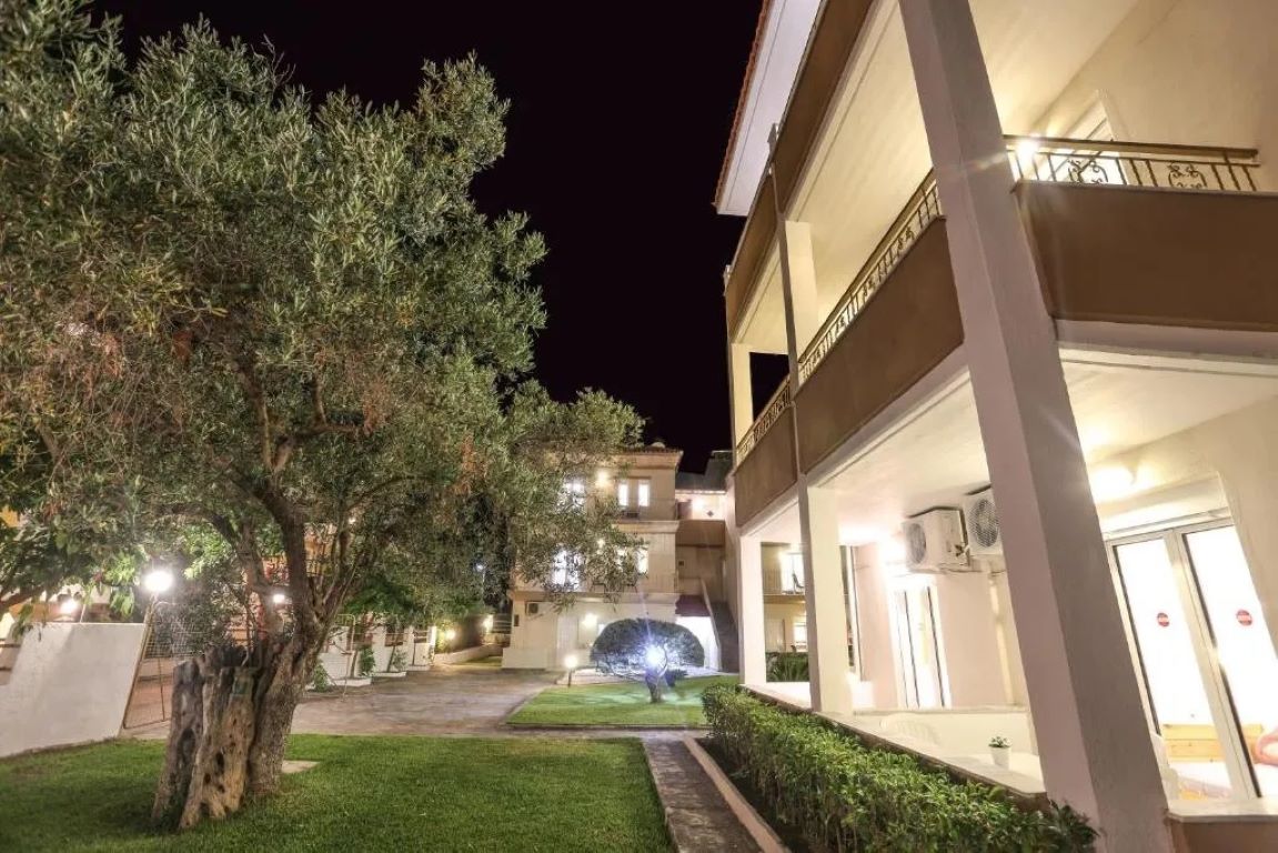 Villa Magda Maria-Basta hotela.jpg