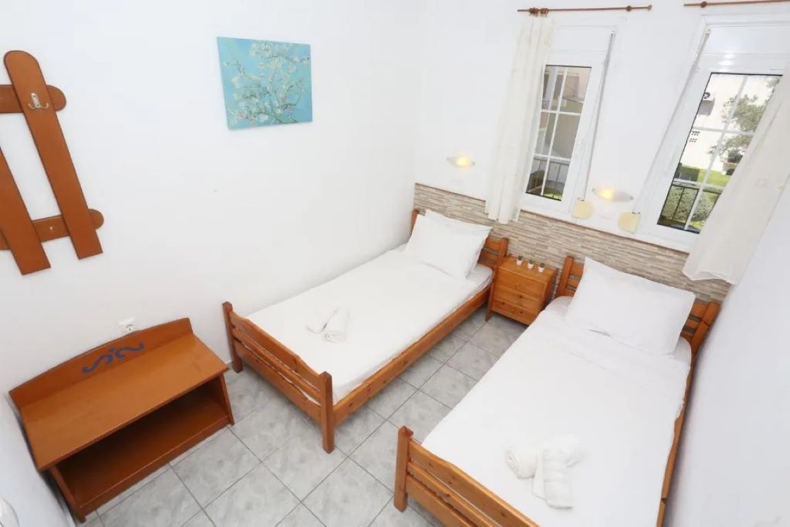Villa Magda Maria Hotel-Porodicni apartman.jpg