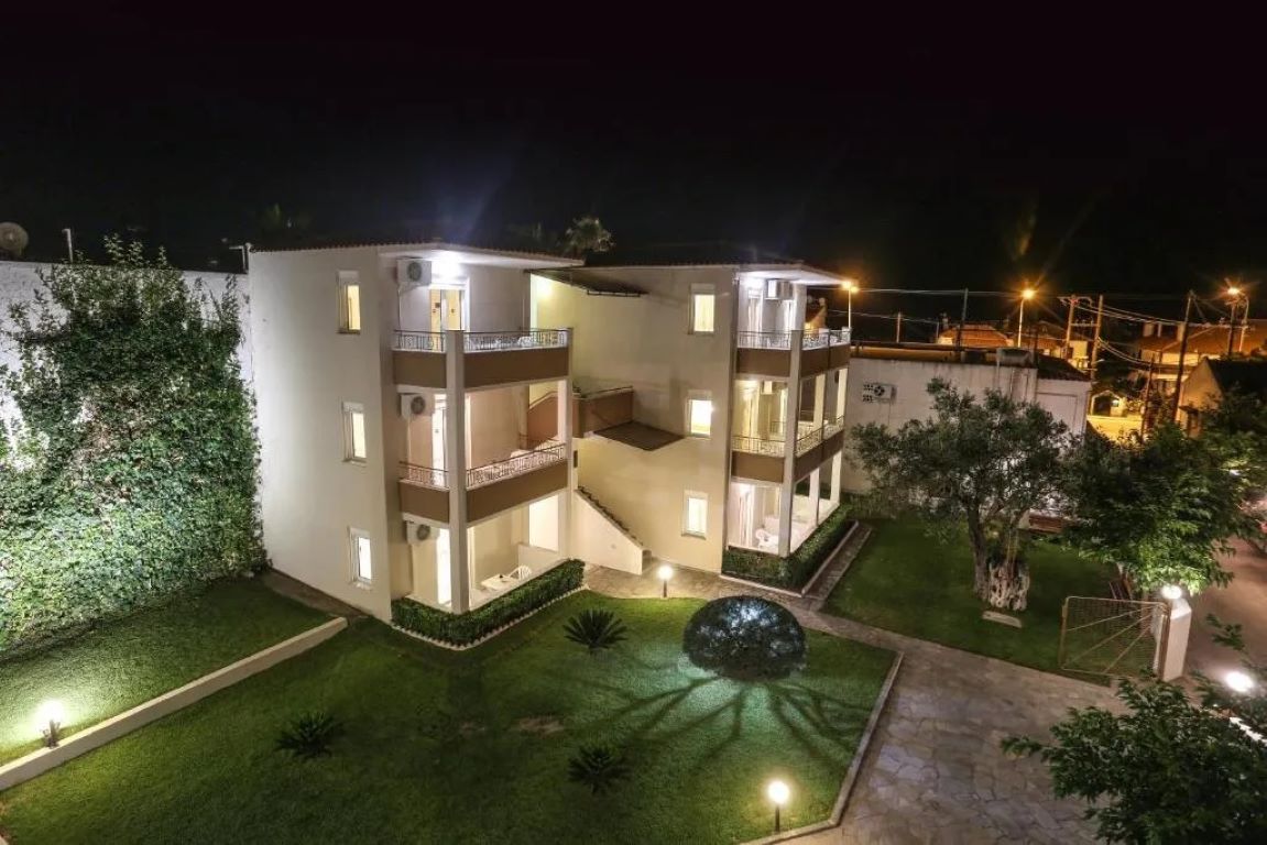 Villa Magda Maria-Hotel spolja.jpg