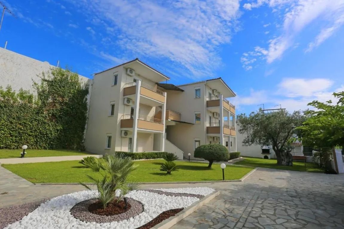Villa Magda Maria-Kompleks hotela.jpg