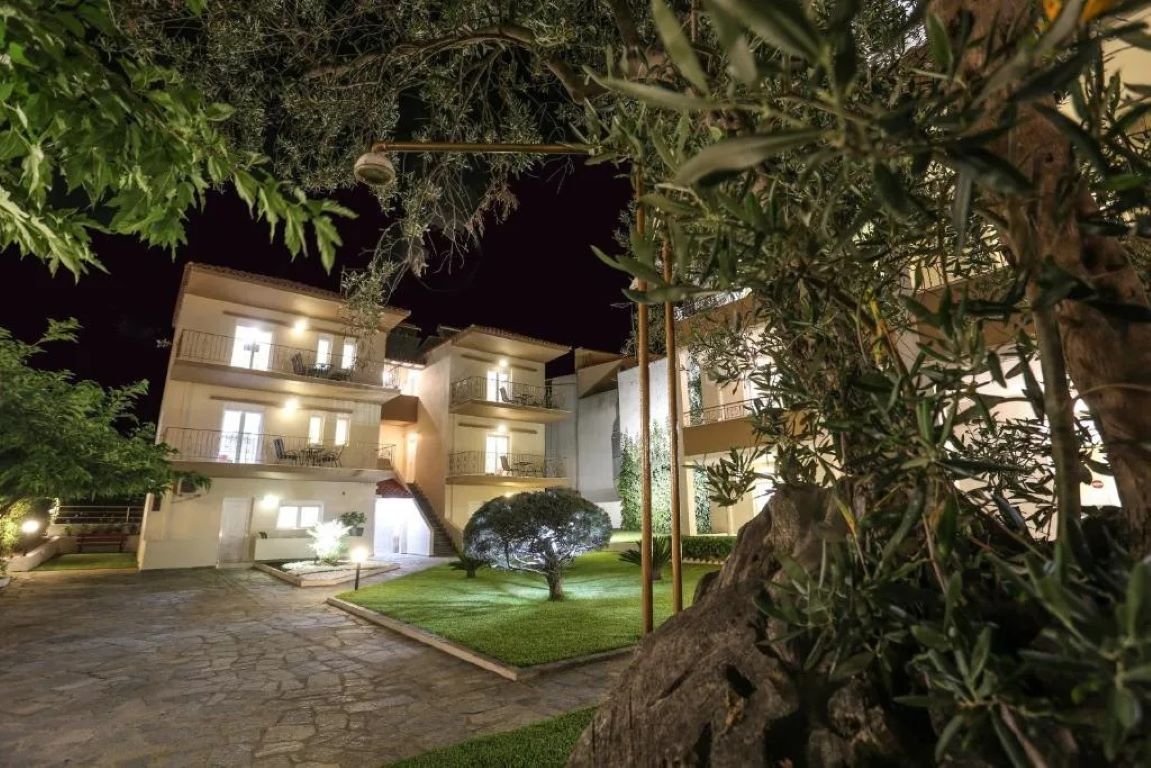 Villa Magda Maria-Nocni izgled.jpg