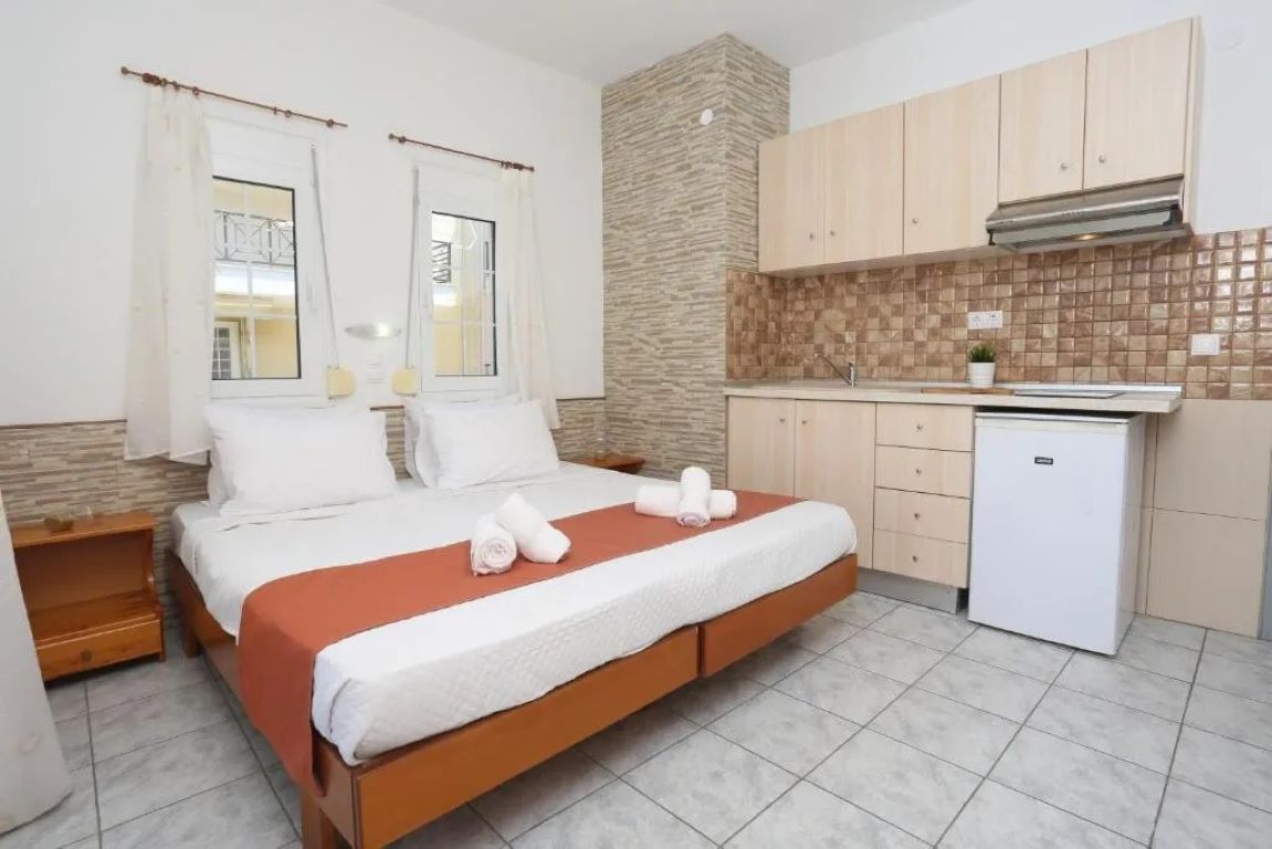 Villa Magda Maria-Porodicni apartman.jpg