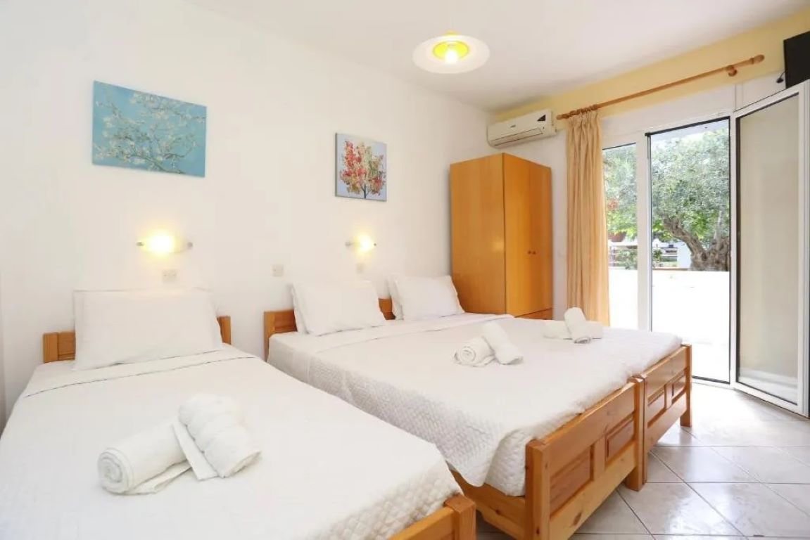Villa Magda Maria-Trokrevetni studio.jpg