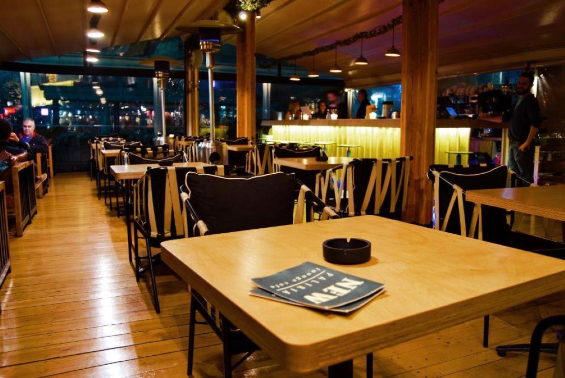 Paliria Hotel-Bar.jpg